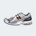 Zapatilhas New Balance 1906R