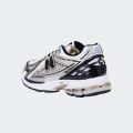Zapatilhas New Balance 1906R