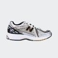 Zapatilhas New Balance 1906R