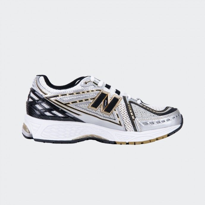 New Balance 1906R Sneakers