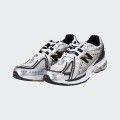 Zapatilhas New Balance 1906R