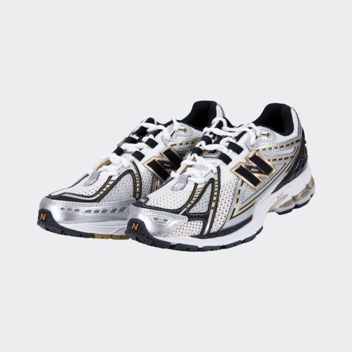 New Balance 1906R Sneakers