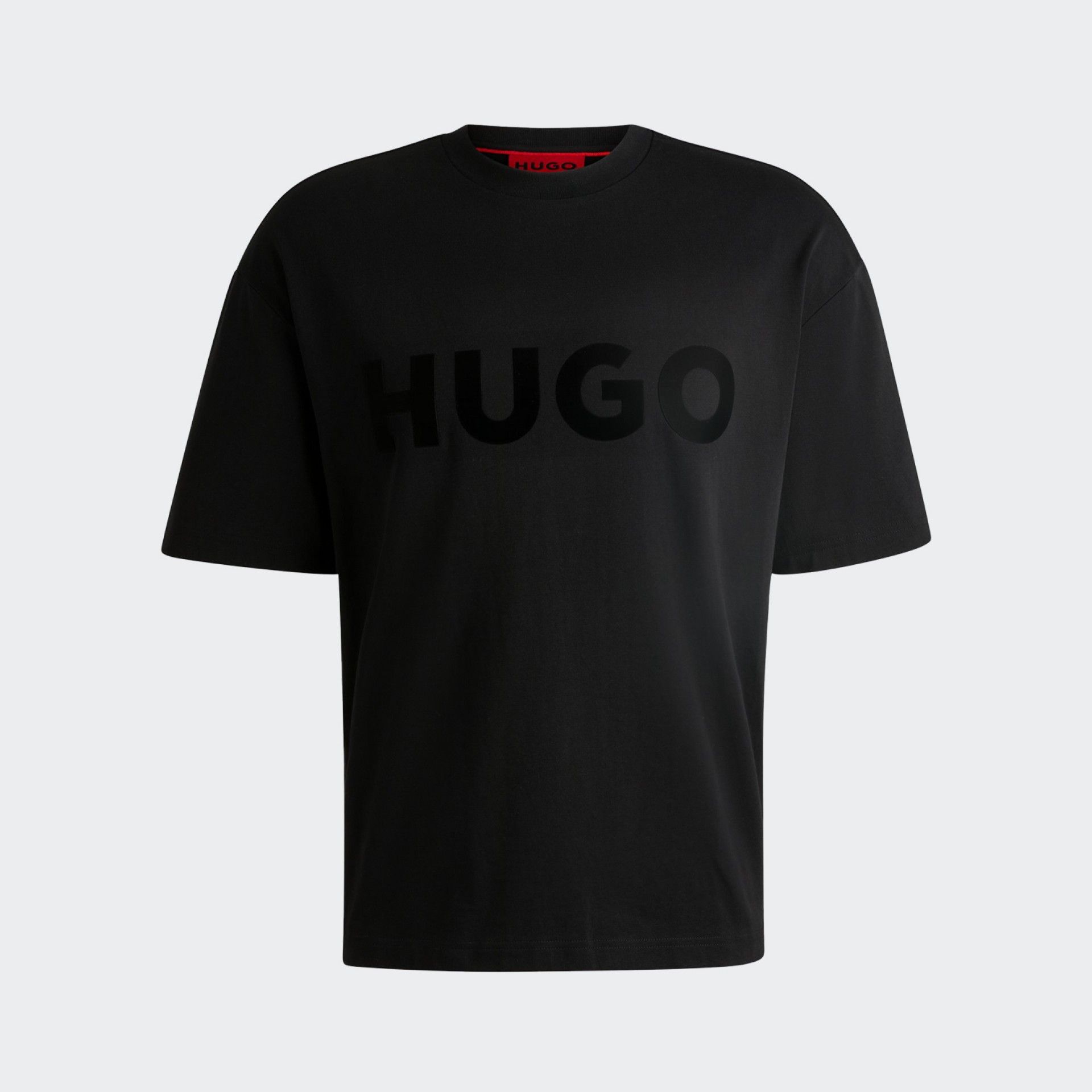 Camiseta Hugo