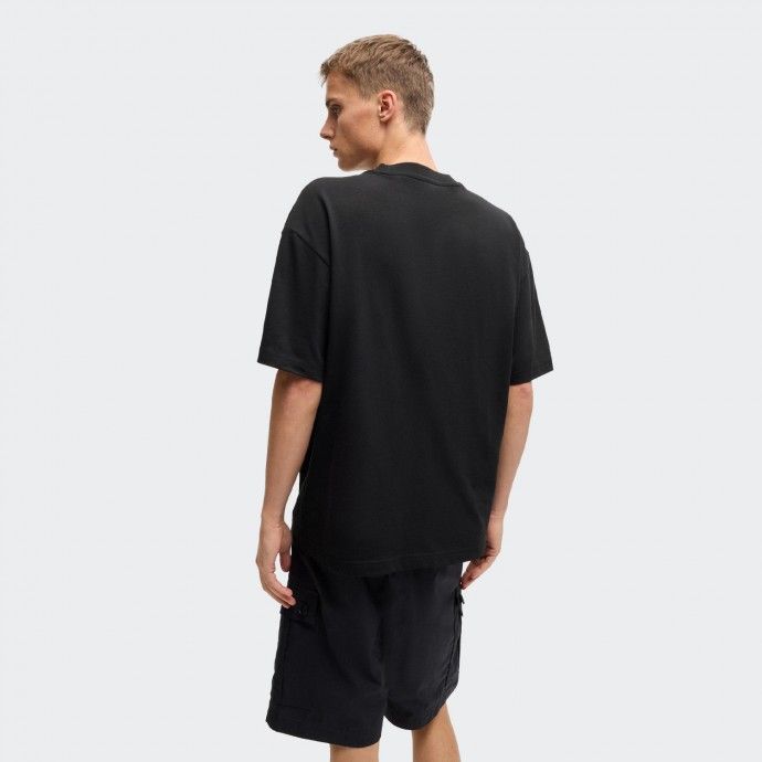 T-shirt Hugo
