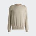 Sudadera Boss