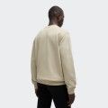 Sudadera Boss