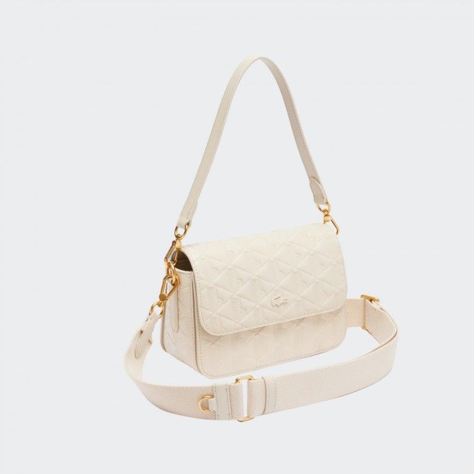 Lacoste Maheki Bag