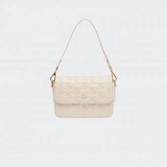 Bolso Lacoste Maheki