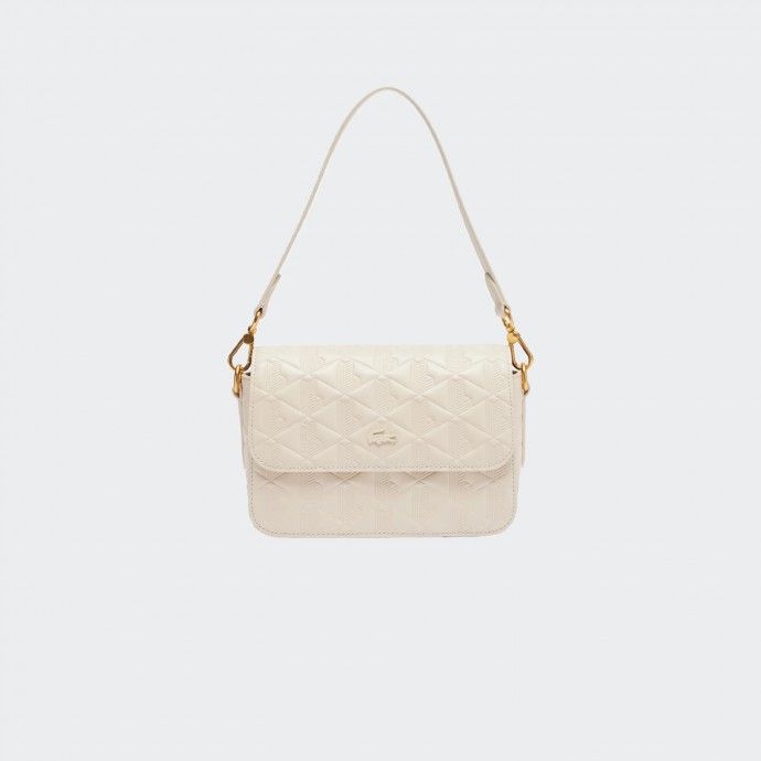 Lacoste Maheki Bag