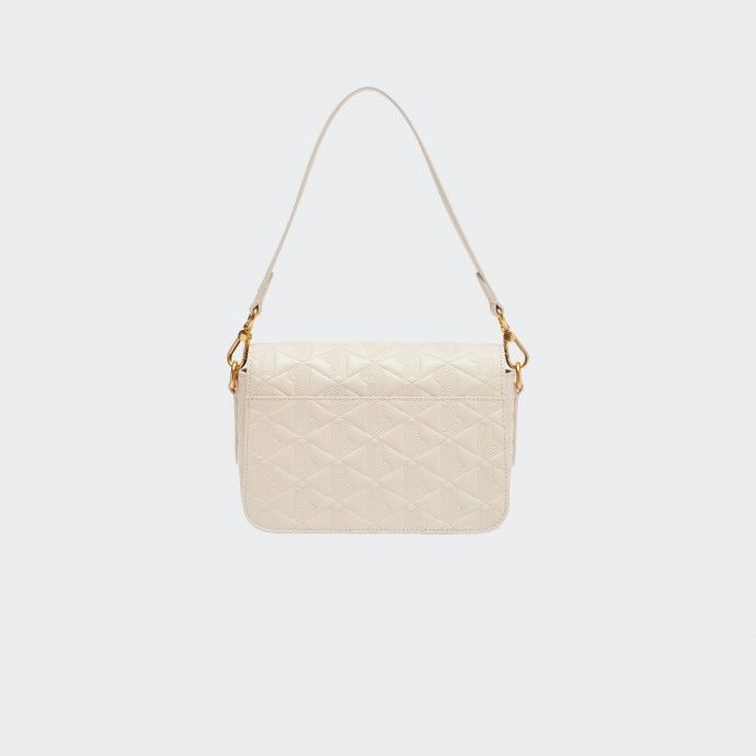 Lacoste Maheki Bag