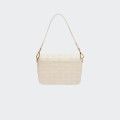Lacoste Maheki Bag