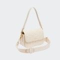 Lacoste Maheki Bag