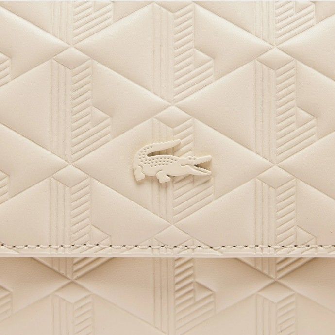 Lacoste Maheki Bag