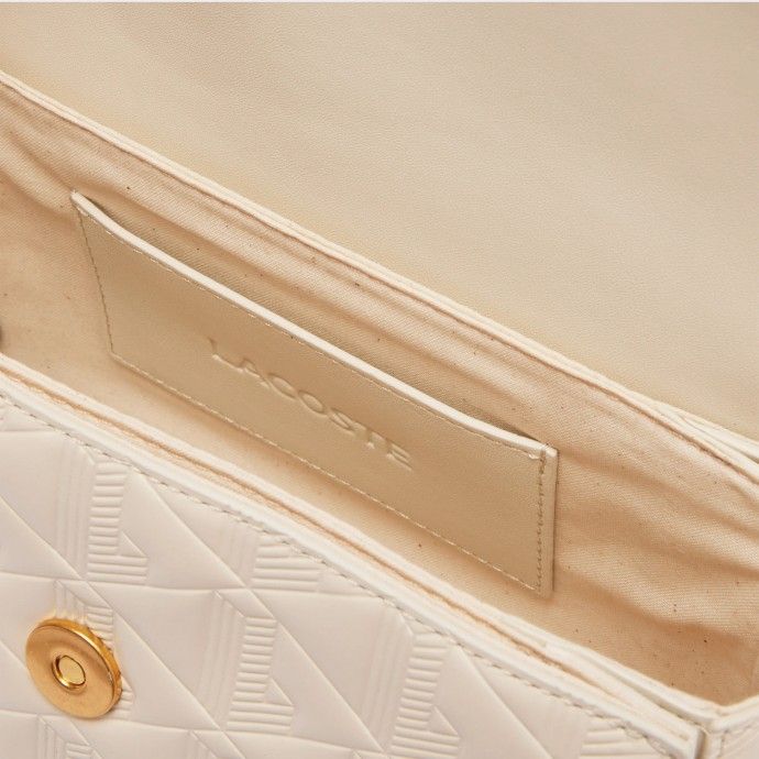 Lacoste Maheki Bag