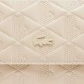 Lacoste Maheki Bag
