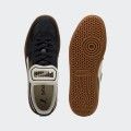 Sapatilhas Puma Palermo Premium