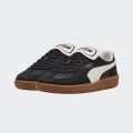 Sapatilhas Puma Palermo Premium