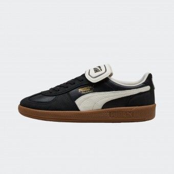Puma Palermo Premium Sneakers