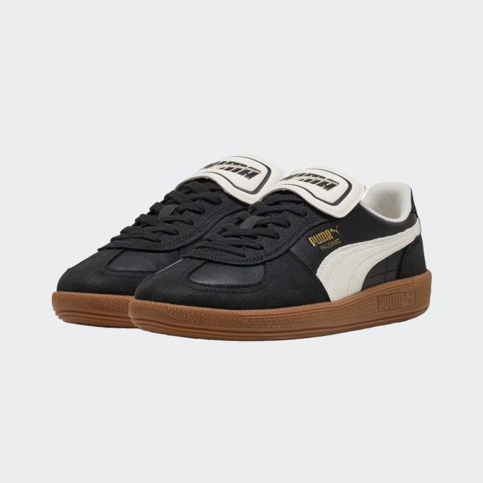 Baskets Puma Palermo Premium