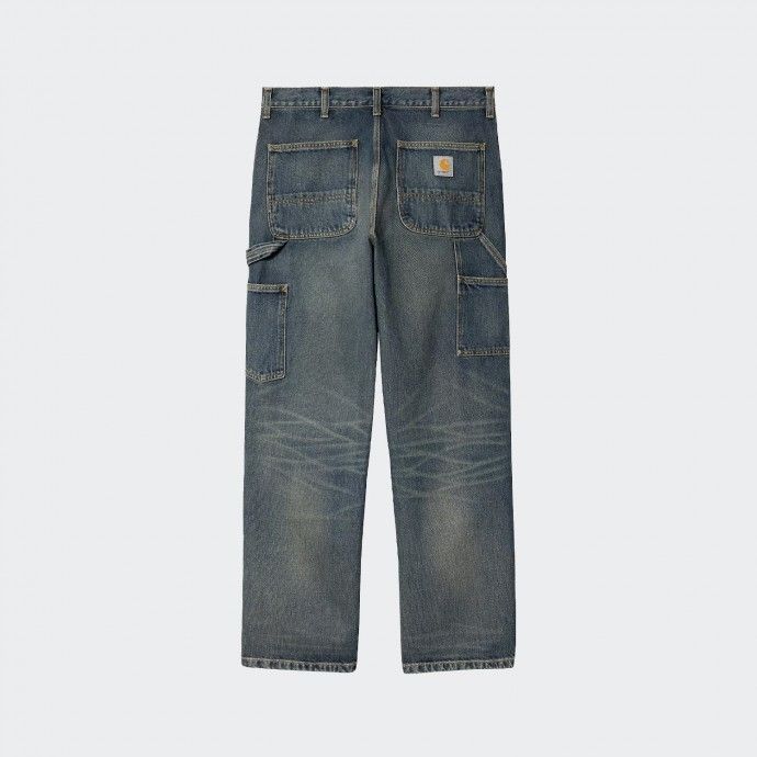 Calças Carhartt WIP Double Knee