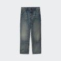 Carhartt WIP Double Knee Jeans