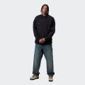 Carhartt WIP Double Knee Jeans
