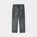 Carhartt WIP Double Knee Jeans