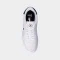 Ralph Lauren Masters Court Sneakers Ralph Lauren Masters Court Sneakers