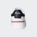 Ralph Lauren Masters Court Sneakers Ralph Lauren Masters Court Sneakers