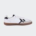 Sapatilhas Pepe Jeans