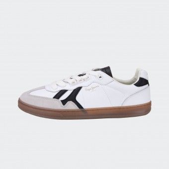 Pepe Jeans Sneakers