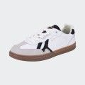 Sapatilhas Pepe Jeans