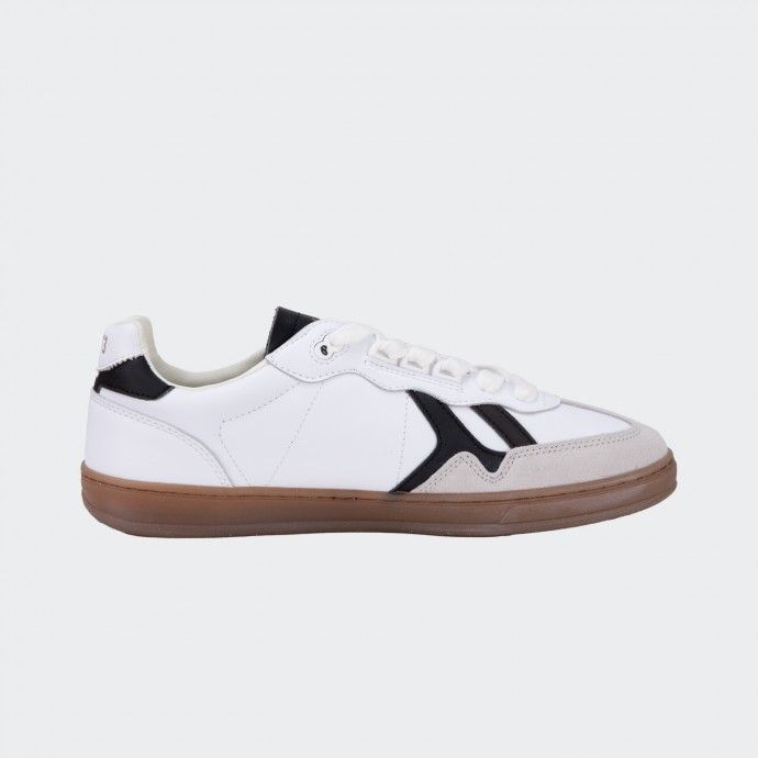 Zapatilhas Pepe Jeans