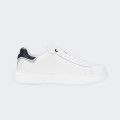 Sapatilhas Pepe Jeans Cupsole