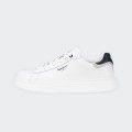 Sapatilhas Pepe Jeans Cupsole