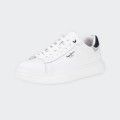 Sapatilhas Pepe Jeans Cupsole