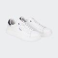 Sapatilhas Pepe Jeans Cupsole