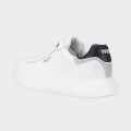 Sapatilhas Pepe Jeans Cupsole