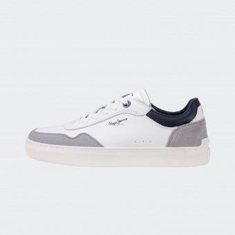 Pepe Jeans Sneakers