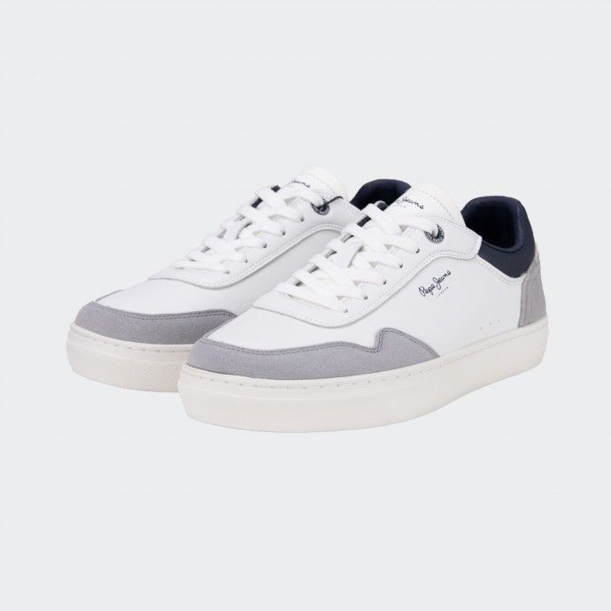 Pepe Jeans Sneakers