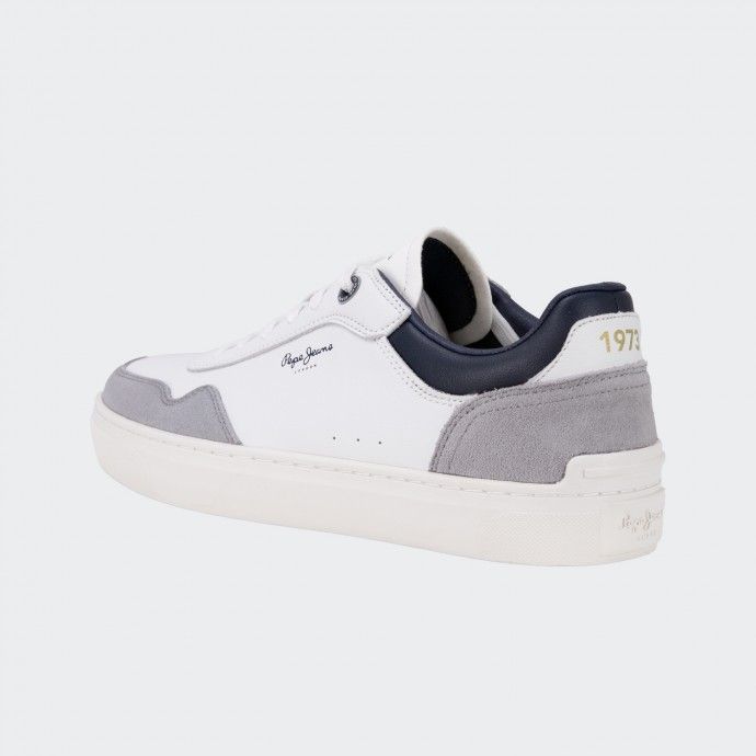 Pepe Jeans Sneakers