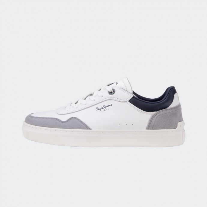 Baskets Pepe Jeans