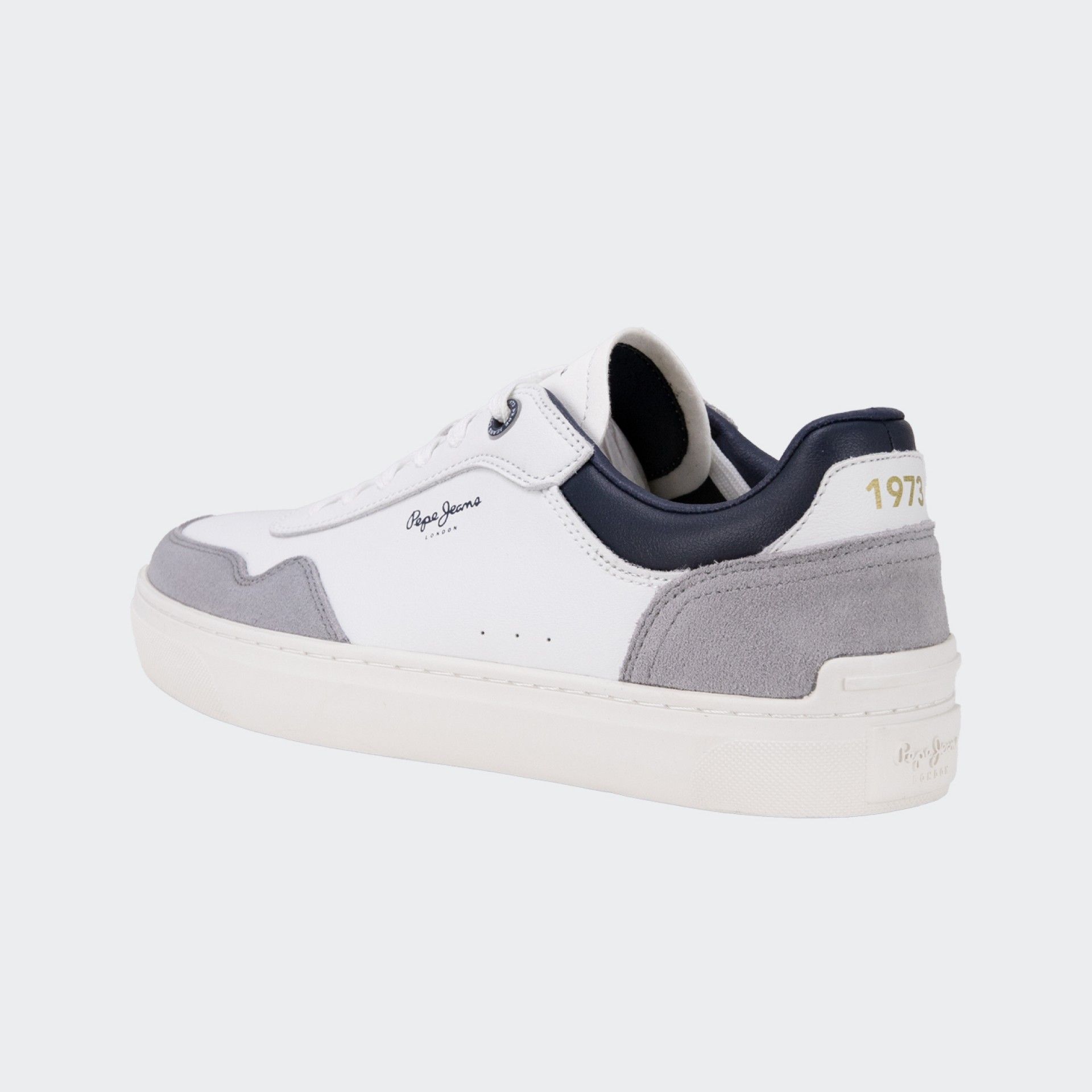 Pepe Jeans Sneakers