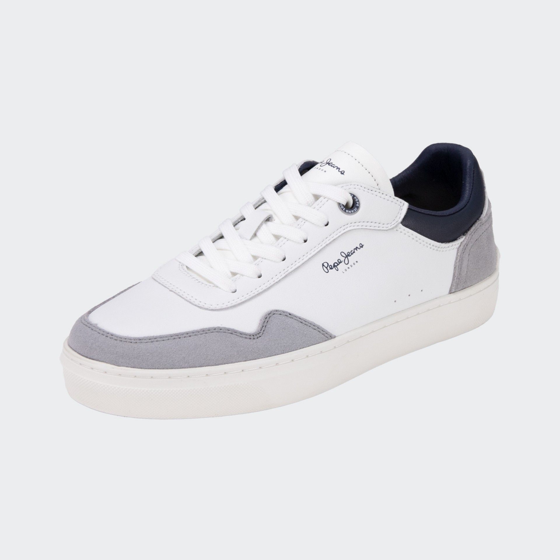 Pepe Jeans Sneakers