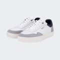 Baskets Pepe Jeans