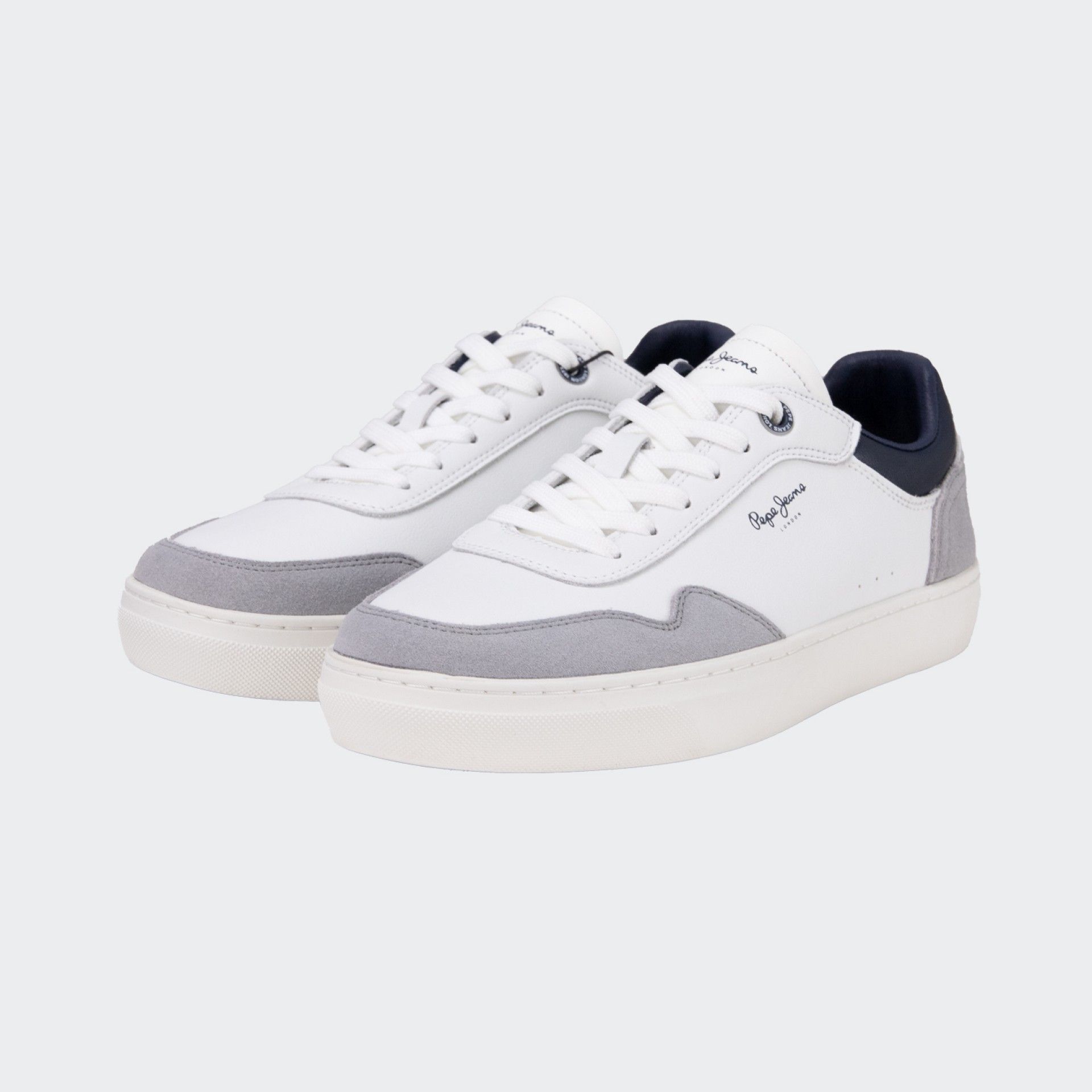 Pepe Jeans Sneakers