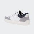 Baskets Pepe Jeans