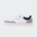 Baskets Pepe Jeans