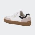 Pepe Jeans Sneakers Candem One M