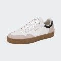 Pepe Jeans Sneakers Candem One M